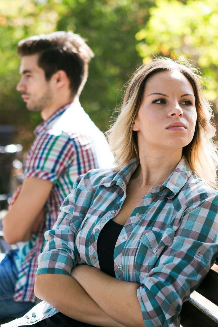 Experience Lasting Results with B-Shot and Priabos Shot